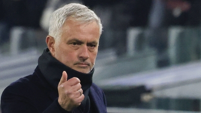 Mourinho kembali menghadapi Real Madrid: Keangkuhan dan kesombongan.
