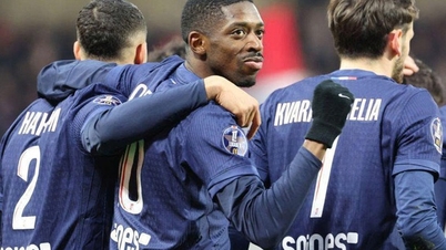 Analyse et pronostics pour le match Monaco - PSG en Ligue des champions 2025-2026.