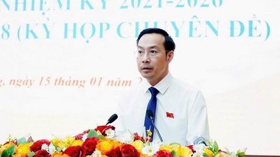 ឆ្នាំ២០២៥៖ ខេត្តអានយ៉ាង (An Giang) សម្រេចបាននូវរបកគំហើញថ្មីមួយ ដោយបង្កើតមូលដ្ឋានគ្រឹះដ៏រឹងមាំសម្រាប់ដំណើរធ្វើសមាហរណកម្ម និង APEC ២០២៧។
