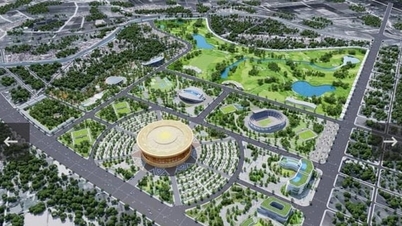 Commune de Dan Hoa : Bonne humeur en ce début de printemps, déterminée à défricher les terres pour un projet national clé.