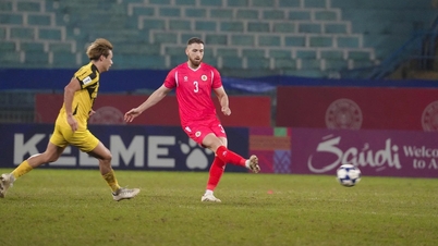 Lịch thi đấu CLB CAHN - Tampines mới nhất sau án phạt nặng, lộ diện kênh phát sóng: Phải thắng 4-0!
