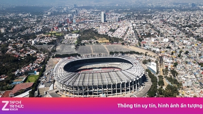 2026 Dünya Kupası öncesinde endişe verici görüntüler.