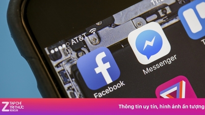 Το Facebook στέλνει μια συγκλονιστική ανακοίνωση ανήμερα της Πρωτοχρονιάς.