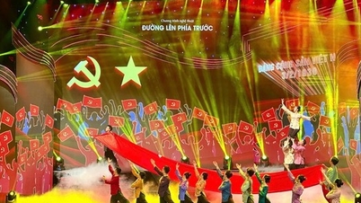 সংস্কৃতি হলো শক্তি, একটি অভ্যন্তরীণ শক্তি, যা দেশকে বিপদজনক চ্যালেঞ্জগুলি কাটিয়ে উঠতে সাহায্য করে।