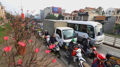 At Yılı'nın ilk gününde trafik kazaları azaldı.
