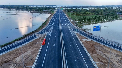 פריצות דרך בתחום התשתיות יוצרות בסיס לפיתוח מואץ.