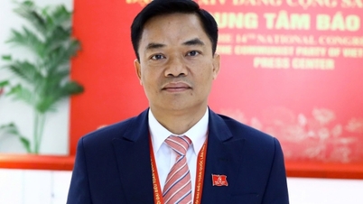 Le ministère de l'Industrie et du Commerce a accompagné et soutenu les collectivités locales dans leurs activités d'importation et d'exportation.