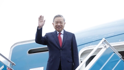 事務総長はガザ平和評議会の会合に出席するため米国に向けて出発する。