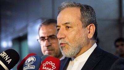 Irán és az Egyesült Államok „konstruktív” tárgyalásokat folytat, és megállapodtak az „elvek” kérdésében.