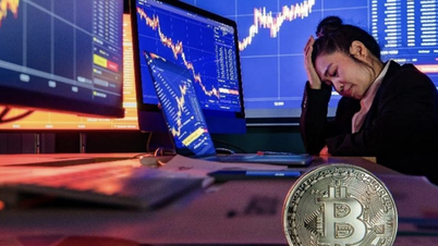 Bitcoin et cryptomonnaies en 2026 : une excellente opportunité pour les investisseurs ou un nouveau piège de la peur de rater une occasion (FOMO) ?