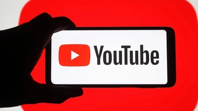 Ay takvimine göre yeni yılın ikinci gününün sabahında YouTube'da dünya çapında geniş çaplı bir kesinti yaşandı.