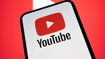 YouTube opplevde et omfattende globalt strømbrudd morgenen den andre dagen av kinesisk nyttår.