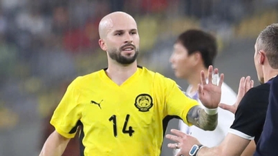 FIFA släpper sin årsrapport om CAS och varnar FAM för misslyckande i naturaliseringstvisten.