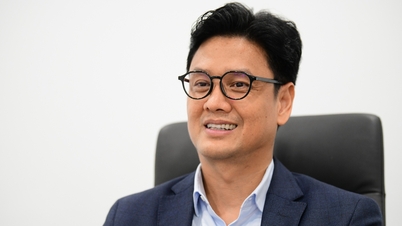 CEO Kafi Securities: AI dan peningkatan pasar akan menyingkirkan investor yang 'berdagang berdasarkan emosi'.