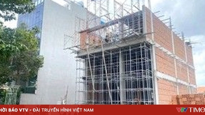 こうしたタイプのプロジェクトは、2026 年以降、建設許可が免除されます。