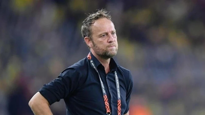 এএফসি কাপে যখন সিএএইচএন ০-৩ গোলে পরাজিত হয়, তখন কোচ পোকিং কী বলেছিলেন?