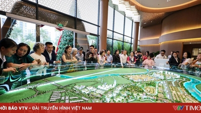 ទីផ្សារអចលនទ្រព្យនៅឆ្នាំ ២០២៦៖ វិលត្រឡប់ទៅរកតម្លៃពិតវិញ។