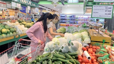 Tiada kekurangan atau lonjakan harga semasa dua hari pertama Tahun Kuda.