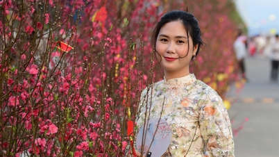 Welche Tabus sollten beim Ausgehen am zweiten Tag von Tet (dem vietnamesischen Neujahrsfest) beachtet werden?