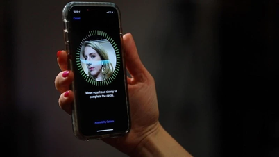 Veelvoorkomende misvattingen over de iPhone die er jarenlang toe hebben geleid dat je ze verkeerd hebt gebruikt.