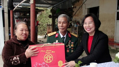 រណសិរ្សរាជធានីផ្សព្វផ្សាយសេចក្តីស្រឡាញ់ ដោយធានាថាគ្មាននរណាម្នាក់ត្រូវបានទុកចោលឡើយ។