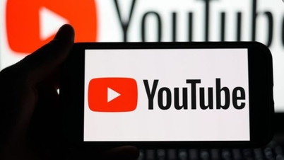 YouTube își reia activitatea după o pană generalizată.