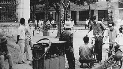 "Dönüşüm" yıllarının anıları