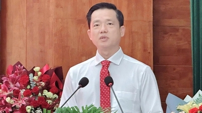 Phu Quoc beschleunigt die umfassende Entwicklung und ist bereit für APEC 2027.