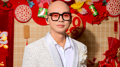 เกิดอะไรขึ้นกับนักร้องชายชาวเวียดนามที่เคยร่ำรวยมหาศาลทุกปีจากเพลงฮิตติดชาร์ตเพียงเพลงเดียว?