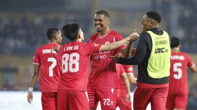 Tampines Rovers 0-0 CAHN Club: Luchando por soñar con un milagro de cuartos de final.