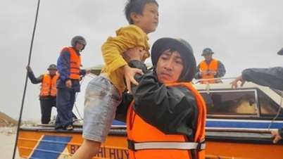 Améliorer les réglementations et les politiques relatives aux forces participant aux opérations d'urgence.