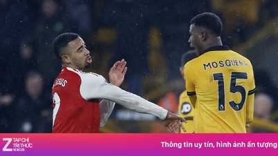 Scene de haos după remiza dezastruoasă a lui Arsenal.