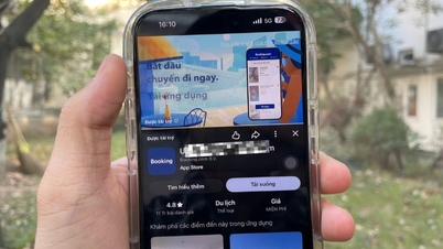 Online video ads should not force users to watch for more than 5 seconds.
