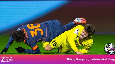 Gazonul artificial stârnește controverse în Liga Campionilor.