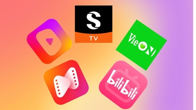 Apps voor korte films worden steeds vaker gedownload op de Vietnamese markt.