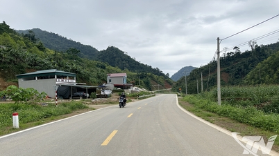 北部地域運輸・農業投資建設プロジェクト管理委員会：困難を乗り越えて目標を達成する。