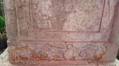 Horses in historical sites and festivals in Lang Son Province