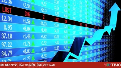 Pasar saham di tahun 2026: Titik balik dari siklus pertumbuhan dua digit dan dorongan untuk peningkatan peringkat.