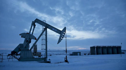 Macaristan ve Slovakya, Ukrayna'ya petrol ihracatını durdurdu.