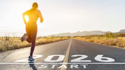 9 cosas importantes a tener en cuenta al hacer ejercicio.