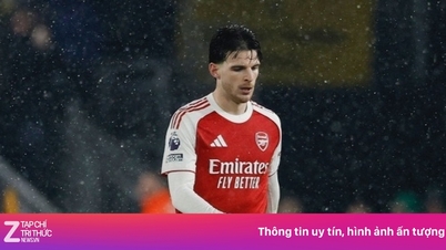 Cinq matchs difficiles attendent Arsenal.