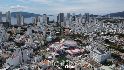 Conseil de gestion du projet de développement provincial de Khanh Hoa : un point positif dans le décaissement des investissements publics.