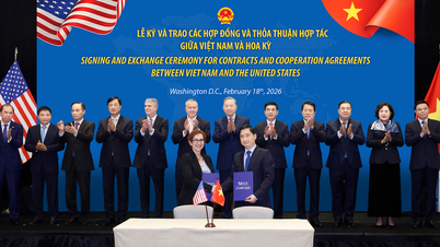 Vietnam kjøper «supermaskin» verdt nesten 2 billioner dong til kreftbehandling.