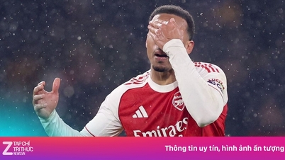 Miljoenen online coaches zijn diepbedroefd door een speler van Arsenal.