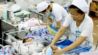 Supplementing policies to support and encourage childbirth, having two children, and women having two children before the age of 35.