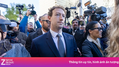 Instagram is accused of being addictive for children; what does Mark Zuckerberg have to say about it?