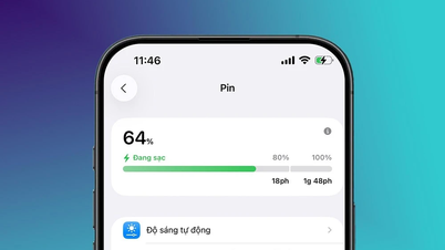 Tips för att förvandla din gamla telefon till en smidig Wi-Fi-router.