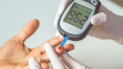 6 especiarias que ajudam a estabilizar o açúcar no sangue durante as festas de fim de ano.