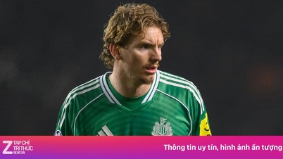 «Storspiller» til 75 millioner euro ønsker å forlate Premier League.