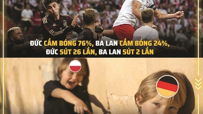 Humor culturalmente rico dentro de uma comunidade de entusiastas do futebol.
